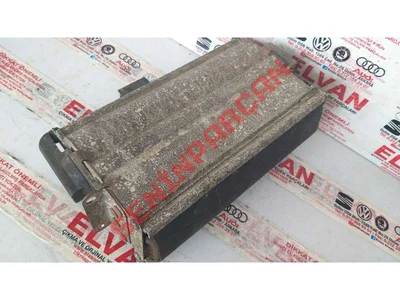 1J0880204G - HAVA YASTIĞI ÜNİT. - Used Original