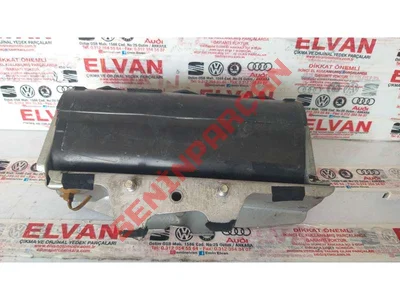 4A0880203A - HAVA YASTIĞI ÜNİT.