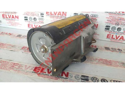 4A0880203A - HAVA YASTIĞI ÜNİT.