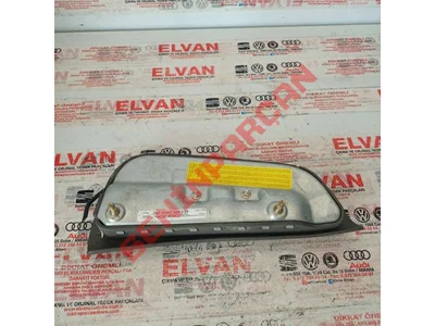 8E0880242G - YAN HAVA YASTIĞI ÜNİTESİ