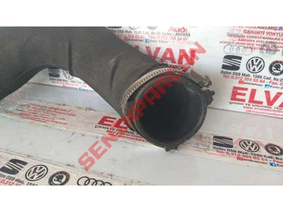 8K0145737H - BASINC HORTUMU