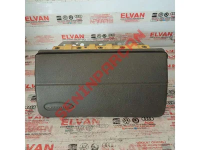 6N0880202A - HAVA YASTIĞI ÜNİT. - Used Original