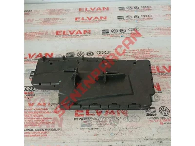 4B0880242H - YAN HAVA YASTIGI - Used Original