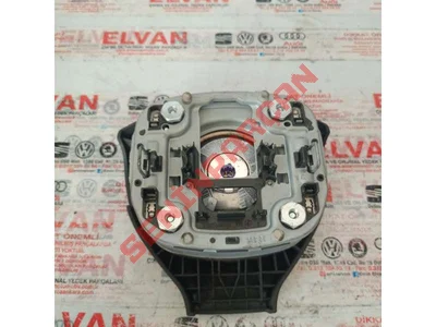 1K0880201P - SPOR DİREKSİYON HAVA YASTIĞI - Used Original