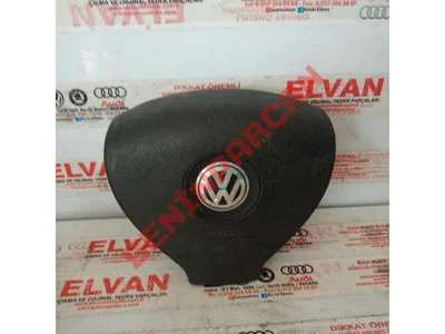 3C0880201AB - SPOR DİREKSİYON HAVA YASTIĞI