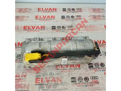 5Z0880204 - HAVA YASTIĞI ÜNİ