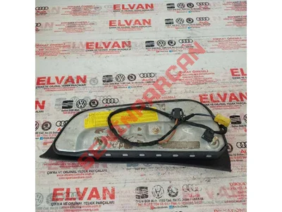 8E0880241G - YAN HAVA YASTIGI