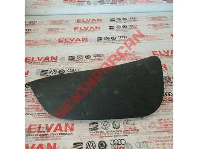 8E0880241G - YAN HAVA YASTIGI