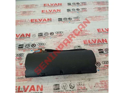 4B9880442 - YAN HAVA YASTIGI ARK - Used Original