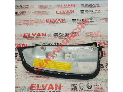 8E0880242E - YAN HAVA YASTIĞI ÜNİTESİ