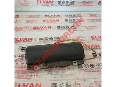 4F0880442B - KOLTUKARKALIGI