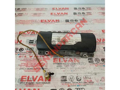 4F0880442B - KOLTUKARKALIGI