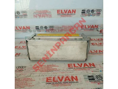 3B0880204E - YOLCU HAVA YASTIGI