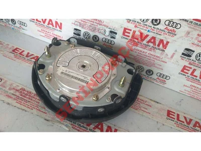 1C0880201 - HAVA YASTIĞI ÜNİ - Used Original