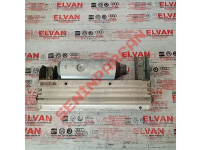 7H1880200C - YOLCU HAVA YASTIGI