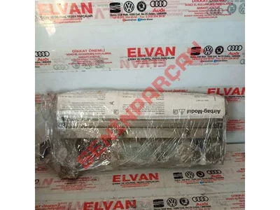 7H1880202B - YOLCU HAVA YASTIGI