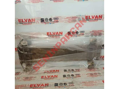 7H0203551B - SOGUTUCU