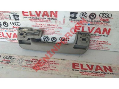 8E0857608 - TUTAMAK, KATLANABİLİR