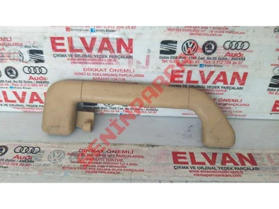 7L0857644A - TUTUCU KOL, KATLANABİLİR,