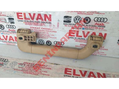 7L0857644A - TUTUCU KOL, KATLANABİLİR,