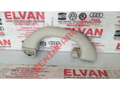 7H5857607C - TUTAMAK, KATLANABİLİR