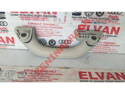 7H5857607C - TUTAMAK, KATLANABİLİR