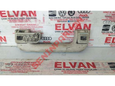 8K0857608A - TUTAMAK, KATLANABİLİR