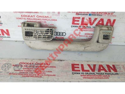 8K0857608A - TUTAMAK, KATLANABİLİR