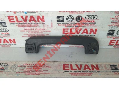 4B0857607F - TUTAMAK