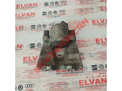 5N0615124 - FREN TASIYICI - Used Original