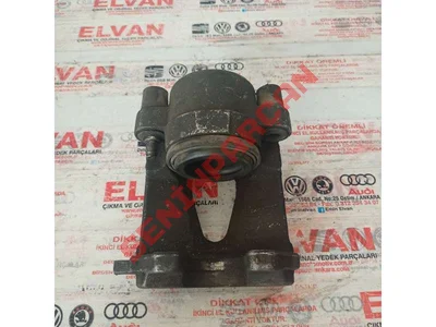 5Q0615124 - SAG ON KALIPER