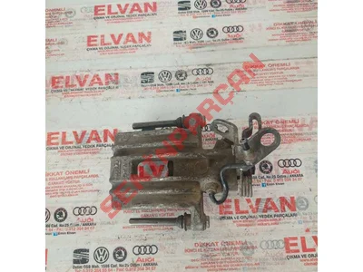 1K0615424J - FREN KALIPERI