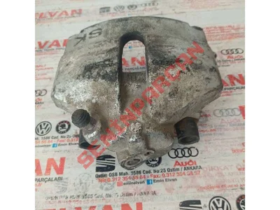 1K0615123 - FREN KALIPERI