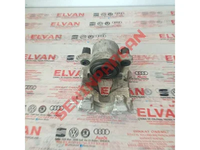 1K0615124 - FREN KALIPERI