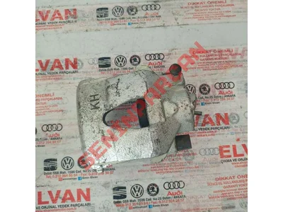 1K0615124 - FREN KALIPERI