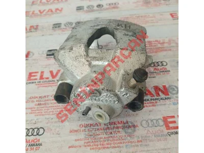 1K0615124 - FREN KALIPERI