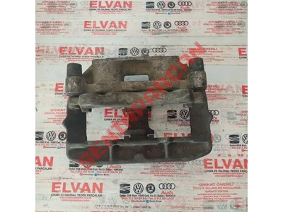 3D0615107 - FREN KALIPERI