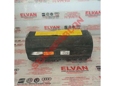 4A0880203B - KOLTUKARKALIGI