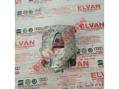 1K0615124D - FREN KALIPERI