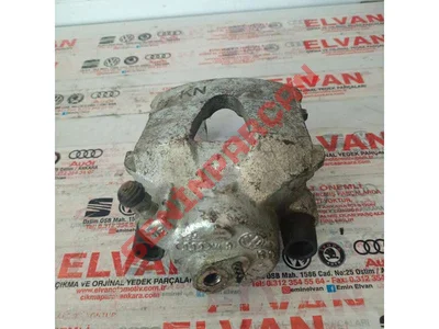 1K0615124D - FREN KALIPERI