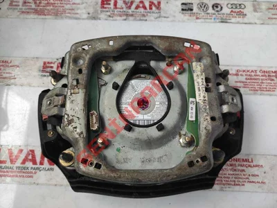 8P0880201E - RADYO UZAKTAN KUMANDAYA AİT - Used Original