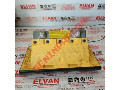 6N0880202 - HAVA YASTIĞI ÜNİTESİ - Used Original