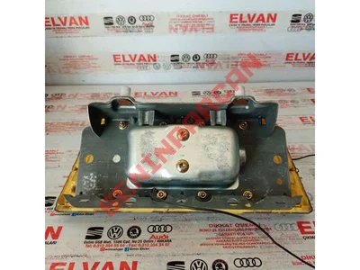 6N0880202 - HAVA YASTIĞI ÜNİTESİ - Used Original