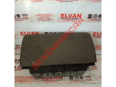 6H0880202A - HAVA YASTIĞI ÜNİ - Used Original