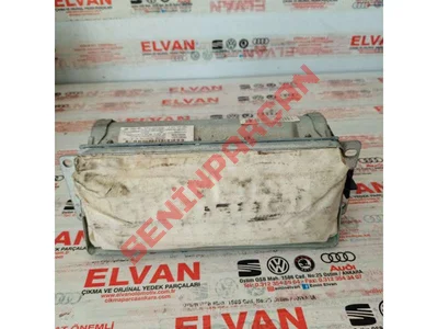 6X0880201C - DİREKSİYON HAVA YASTIĞI ÜNİT.