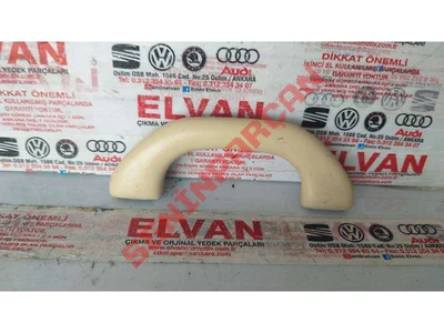 7H5857607B - TUTAMAK, KATLANABİLİR