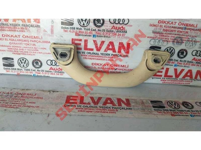 7H5857607B - TUTAMAK, KATLANABİLİR