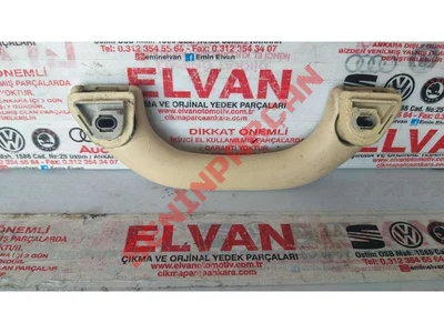 7H5857607B - TUTAMAK, KATLANABİLİR