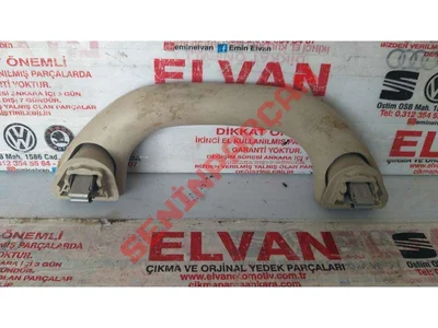 5G1857607B - TUTAMAK - Used Original