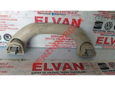 5G1857607B - TUTAMAK - Used Original